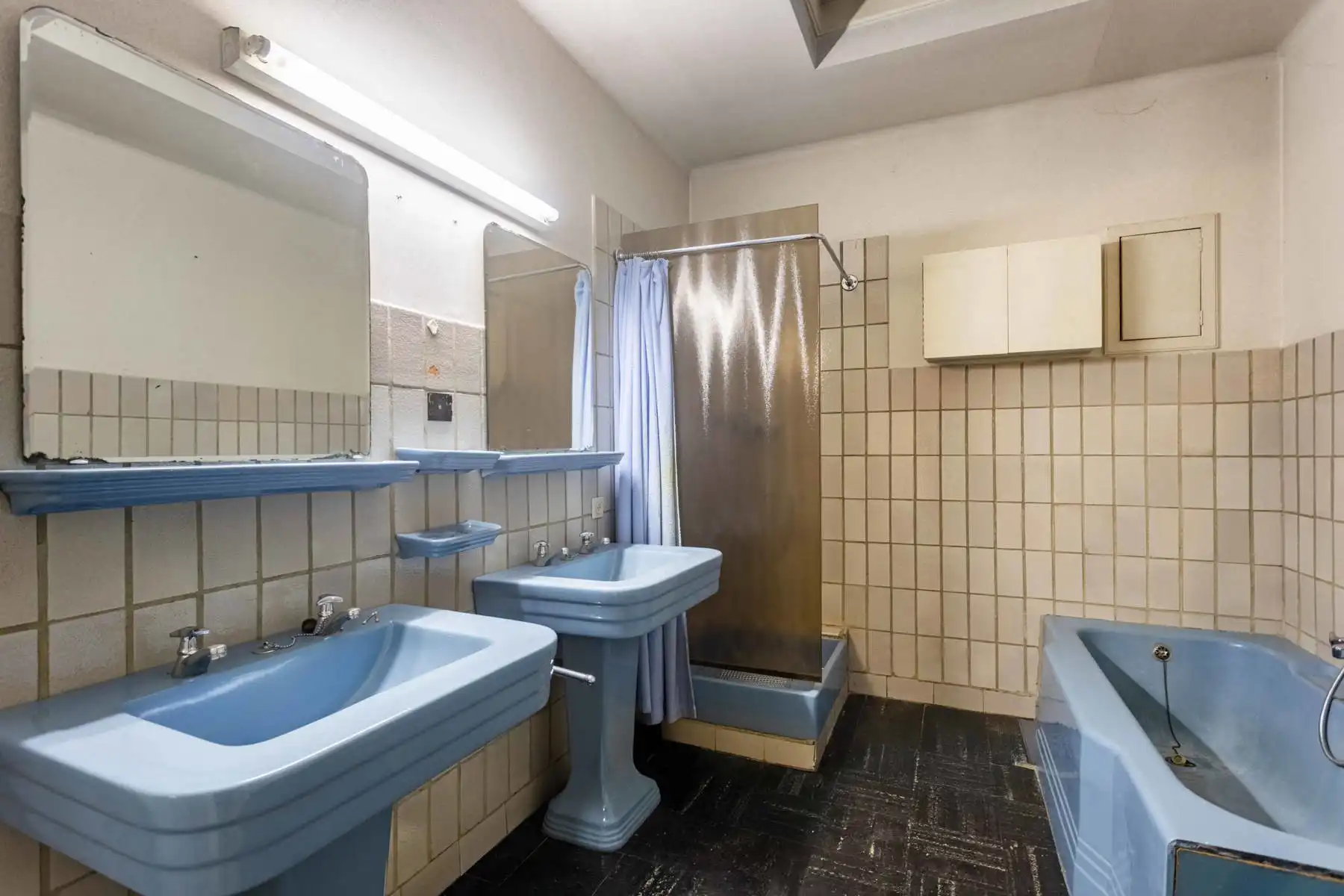 TE RENOVEREN HERENWONING foto 19