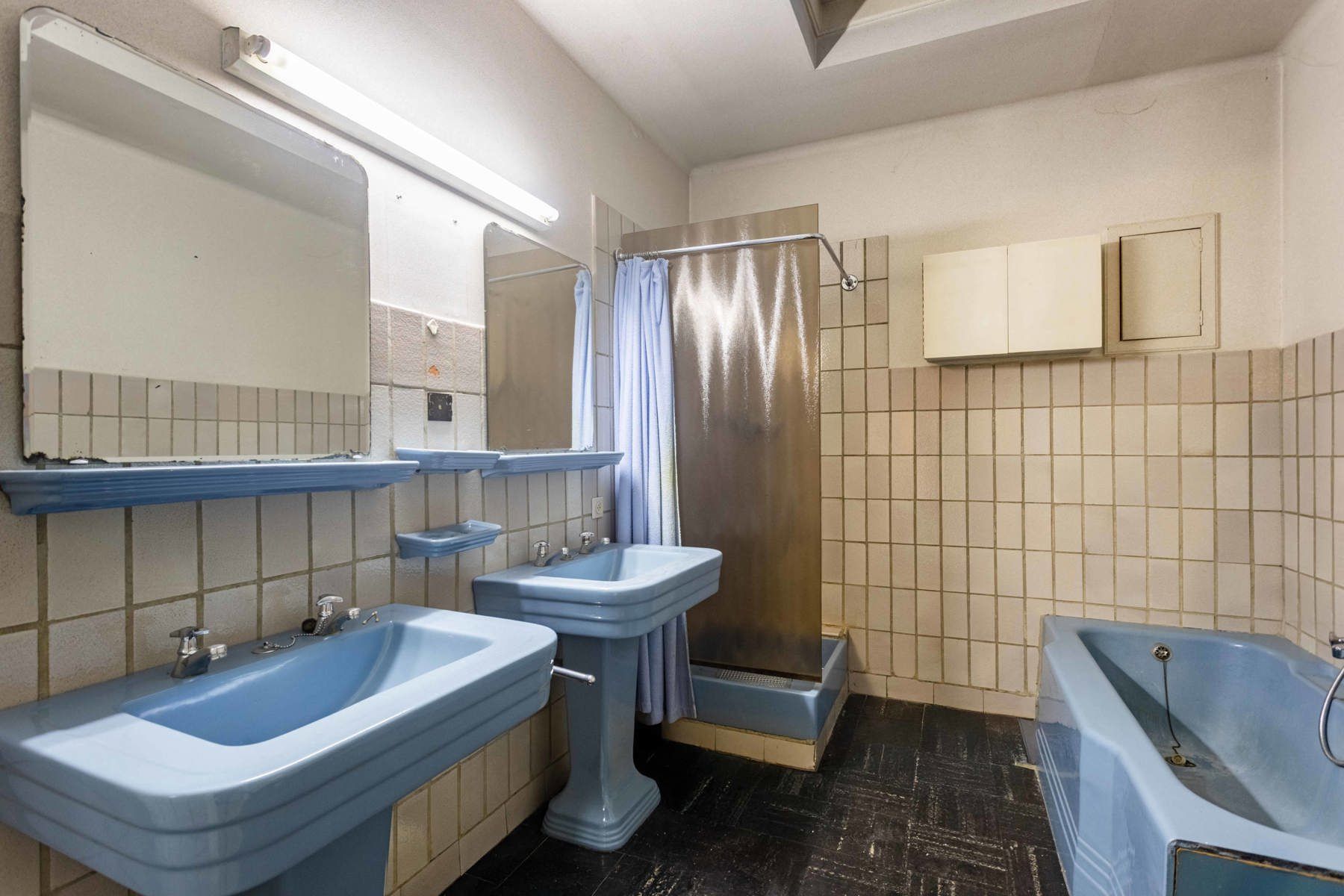 TE RENOVEREN HERENWONING foto 19