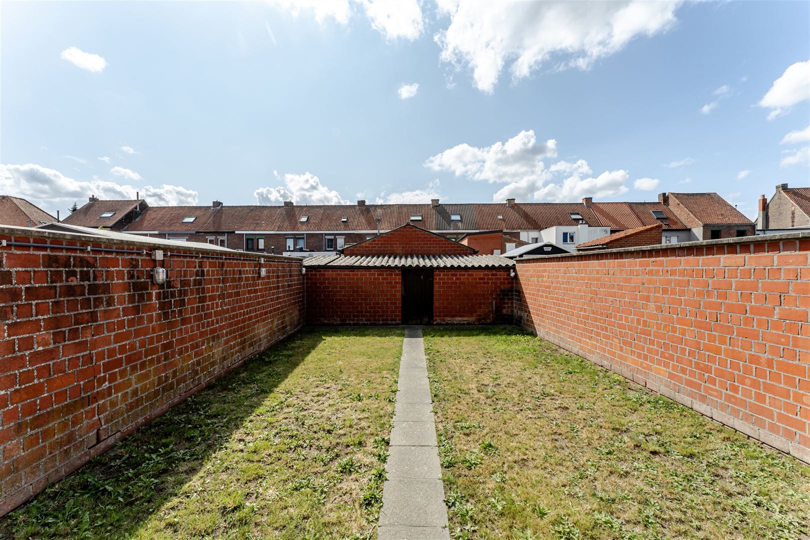 Huis foto 12