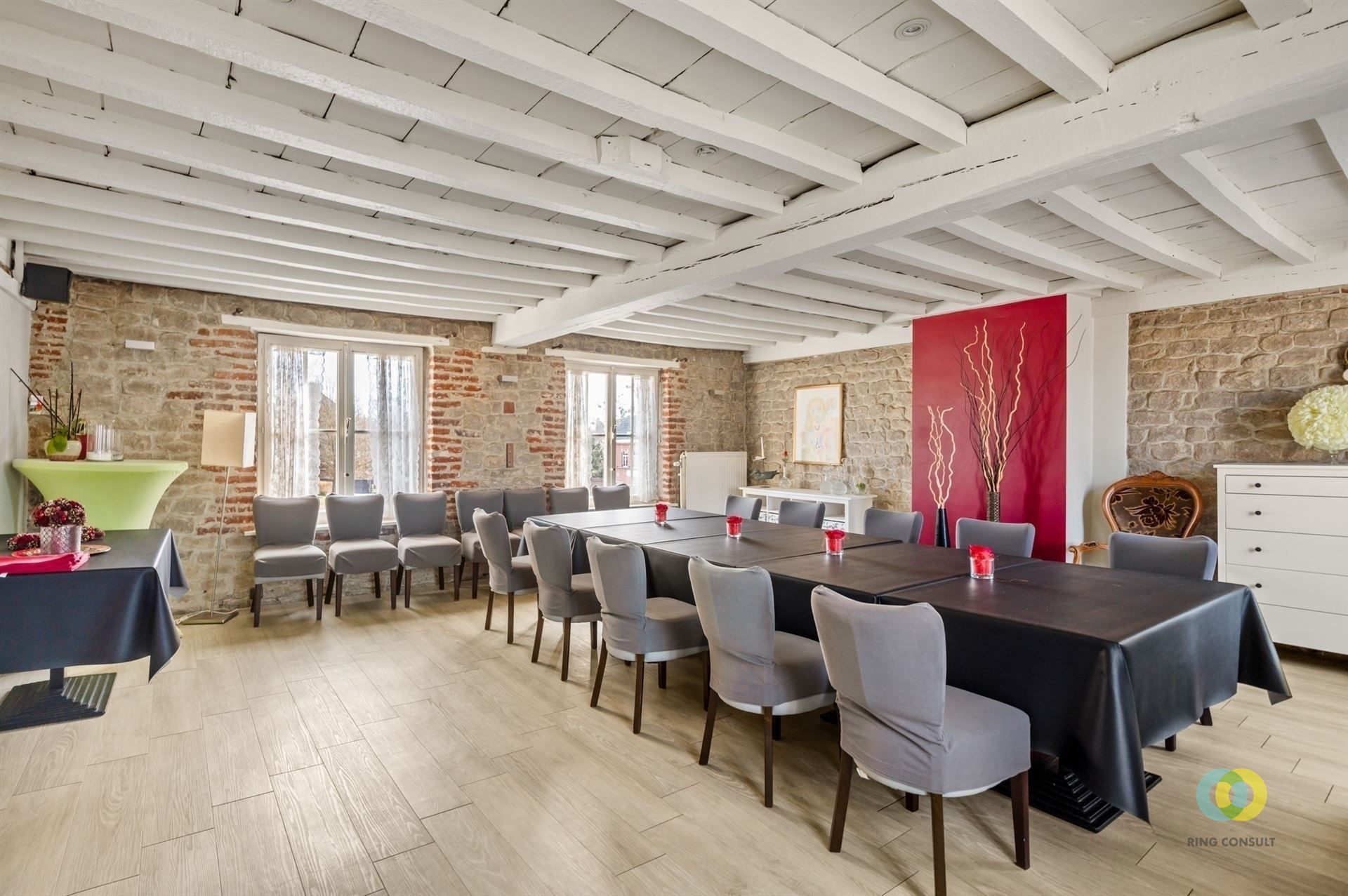 gebouw voor gemengd gebruik foto 10
