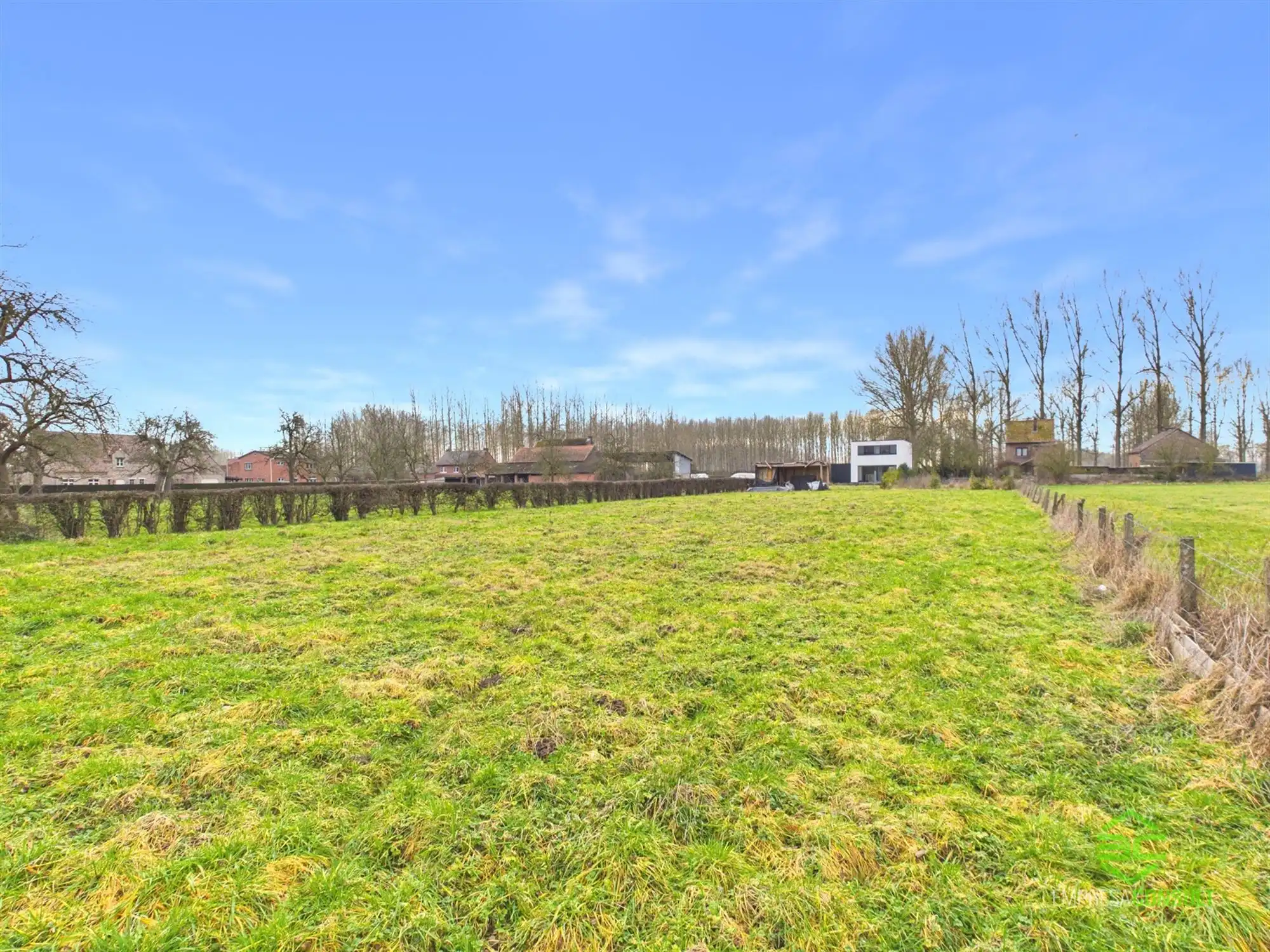 Energiezuinige woning met 3 slpk op 28a84ca8 foto 23