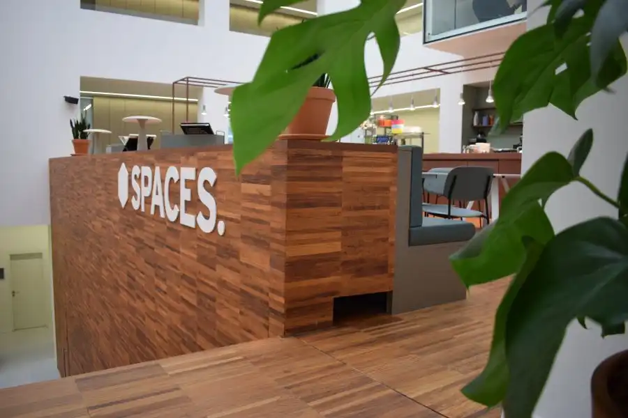 Kardinaal Mercierplein 2, 2800 Mechelen foto 4