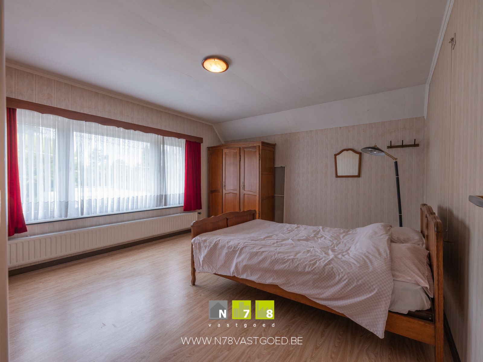 Huis te koop foto 25