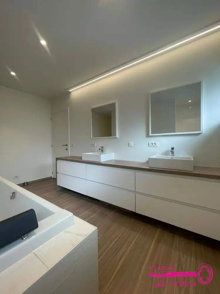 VELDSTRAAT 60 - 8760 TIELT (MEULEBEKE) foto 14