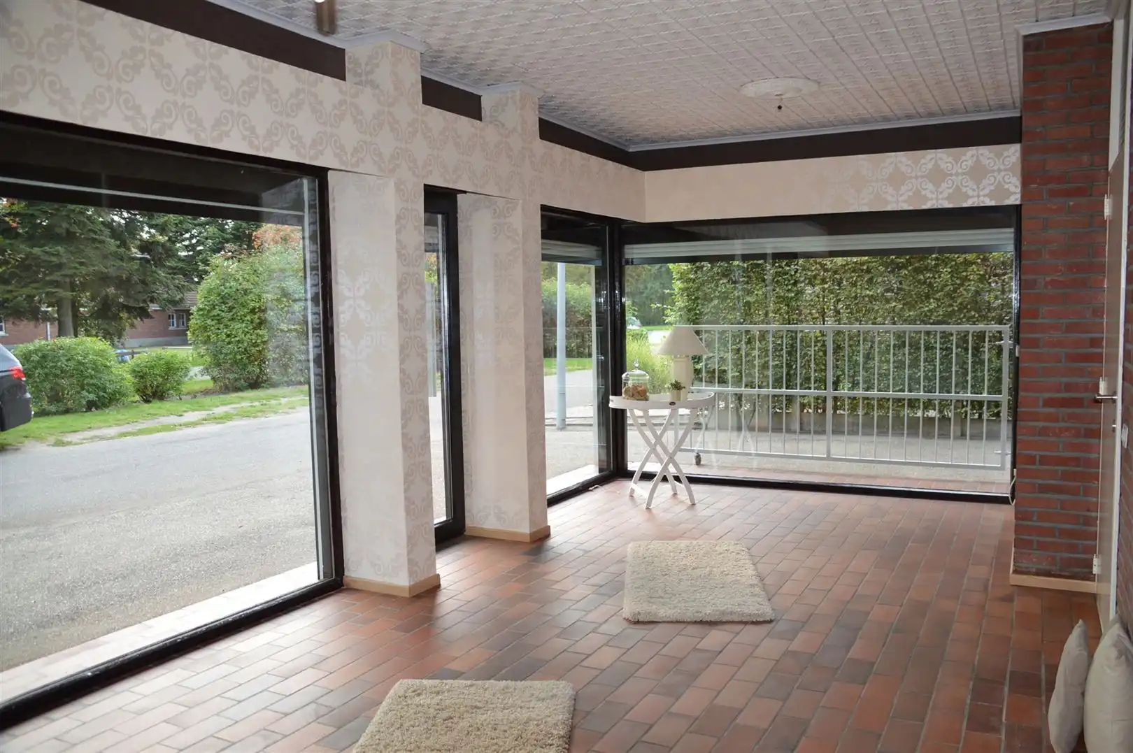 Zwaluwstraat 5  foto 3