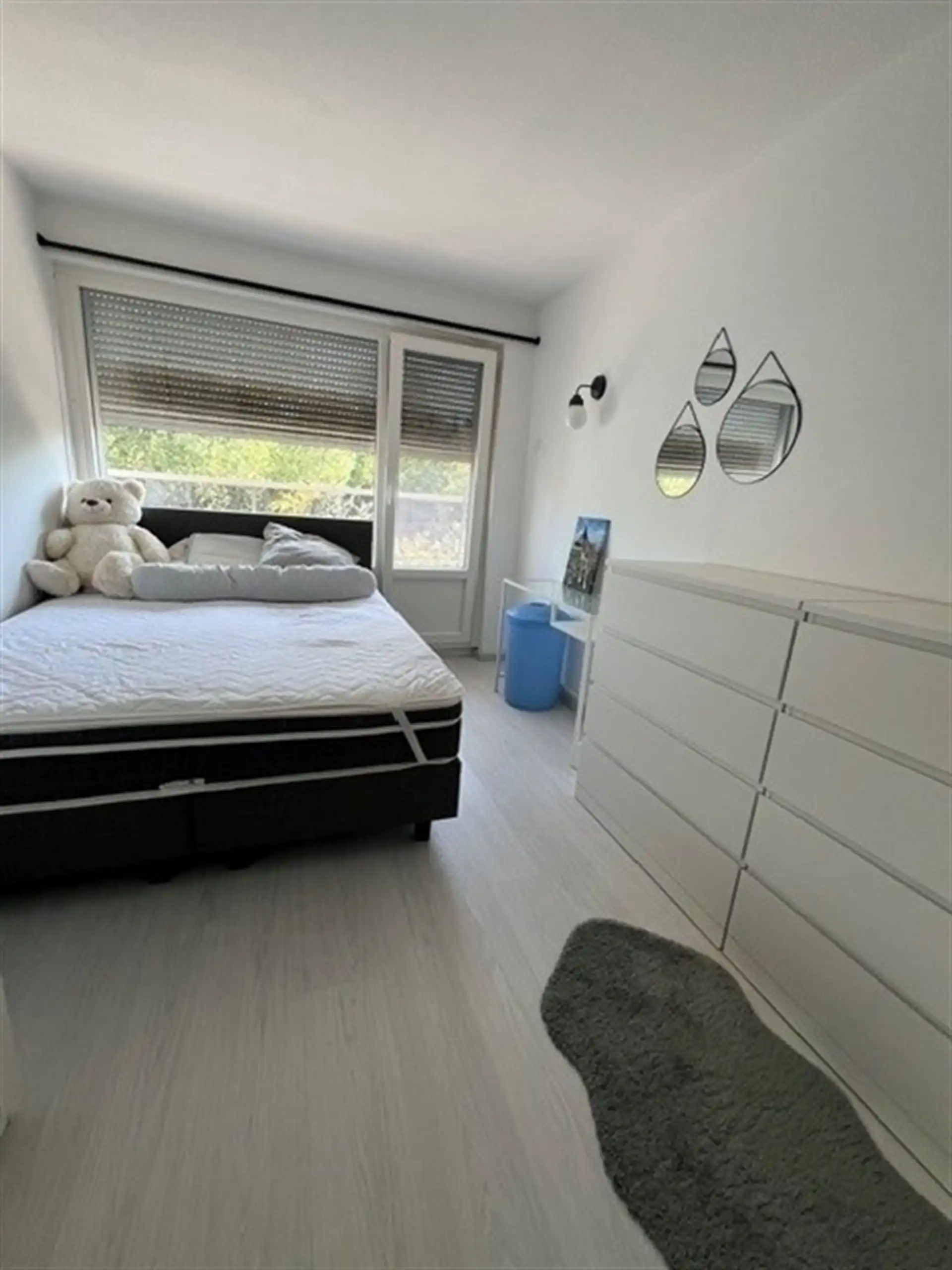 Appartement foto 10