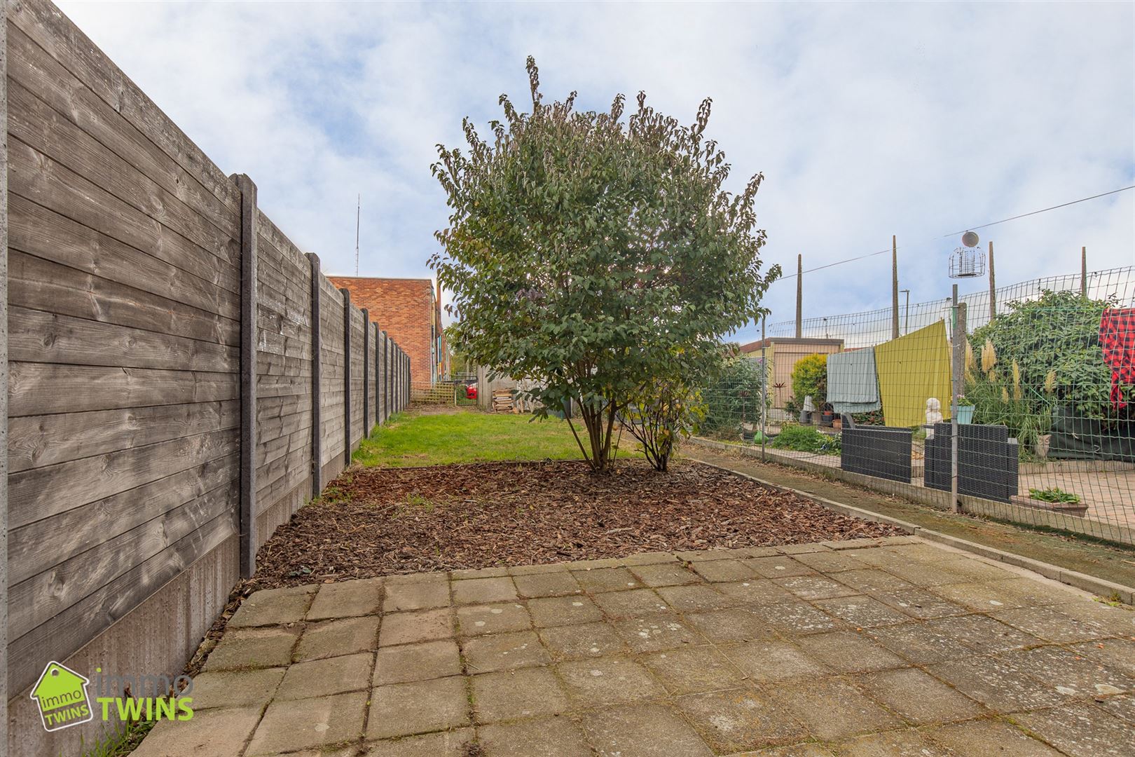 Woning foto 14