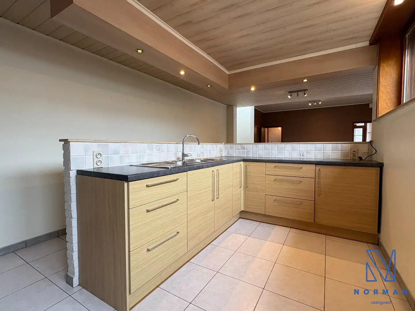 Instapklare woning te koop in Bissegem! foto 5