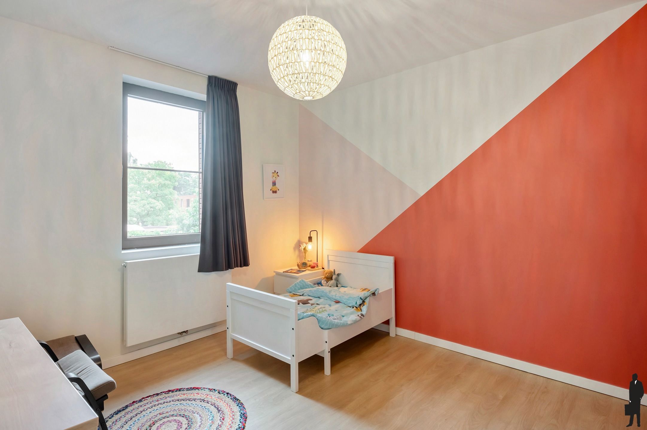Charmante woning te Wuustwezel foto 18