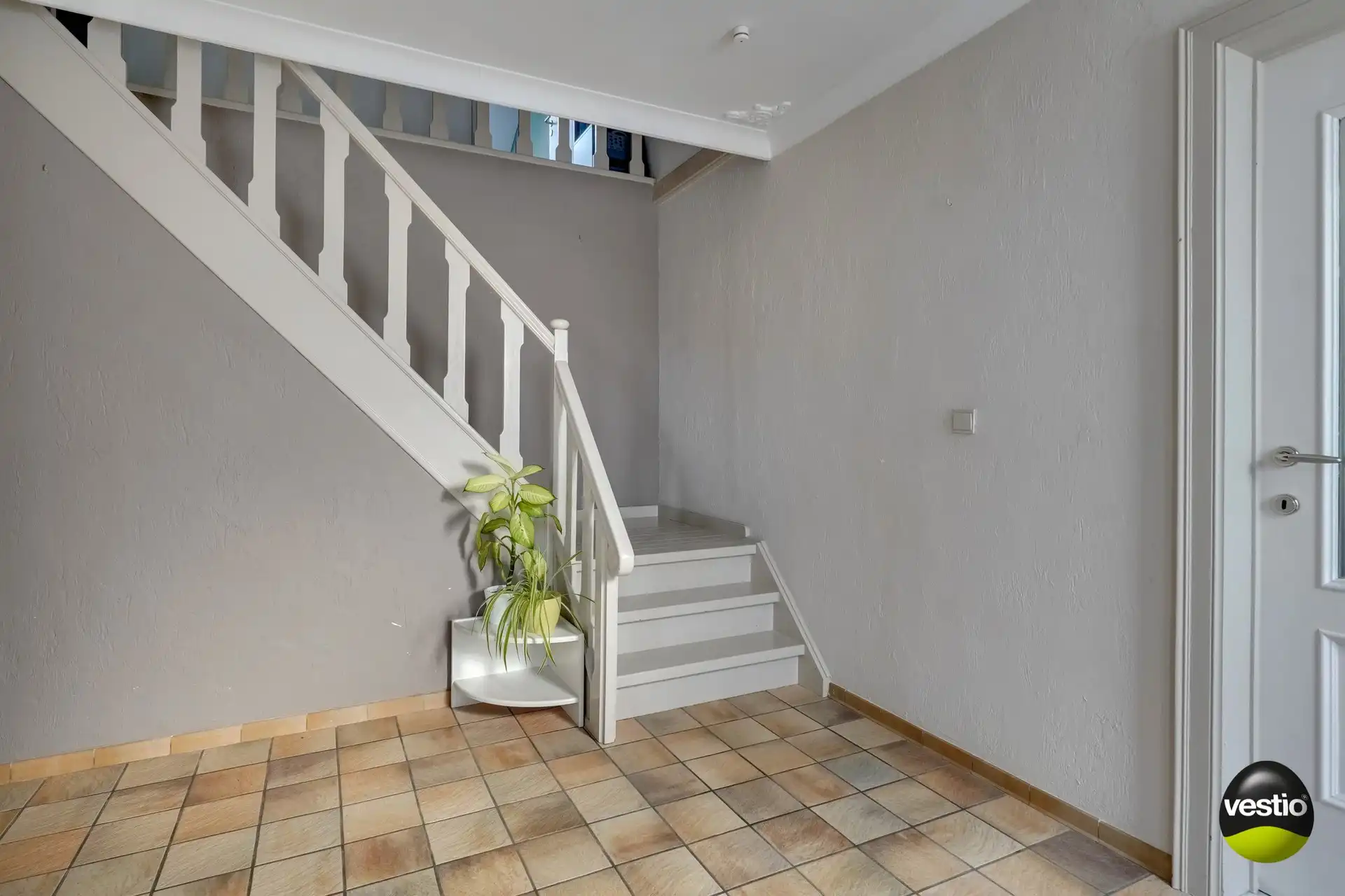 GERENOVEERDE, ENERGIEZUINIGE WONING MET KANGOEROEWONING OP TOPLOCATIE! foto 28