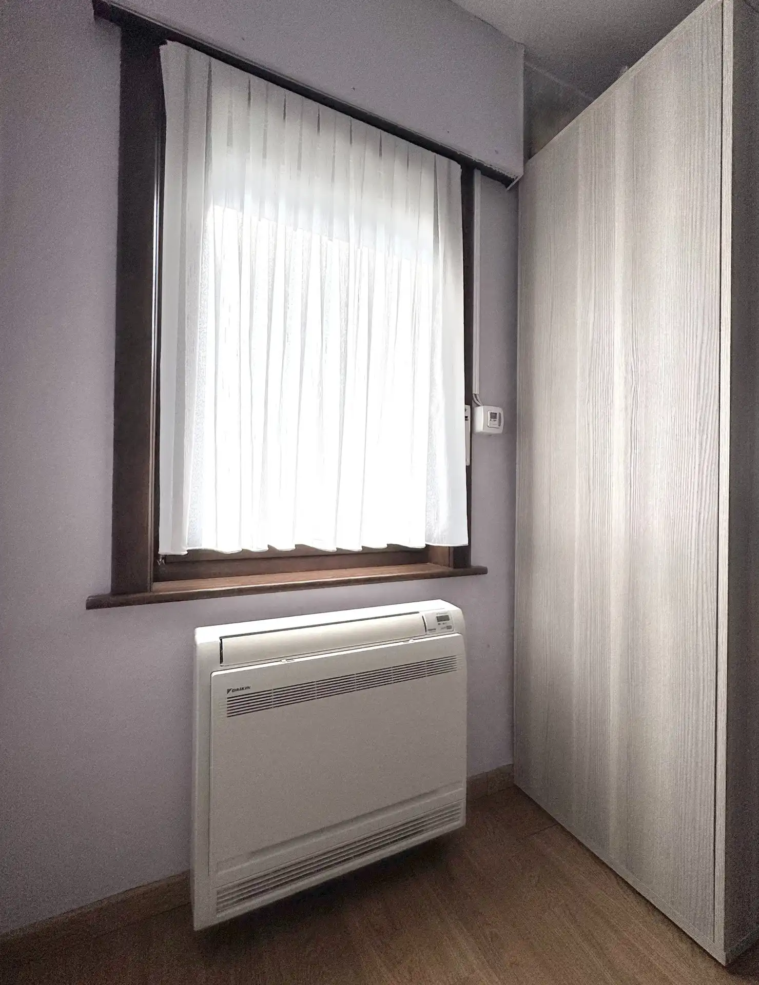 VRIJSTAANDE WONING | 4 KAMERS | GARAGE | TUIN | 440 M² foto 31