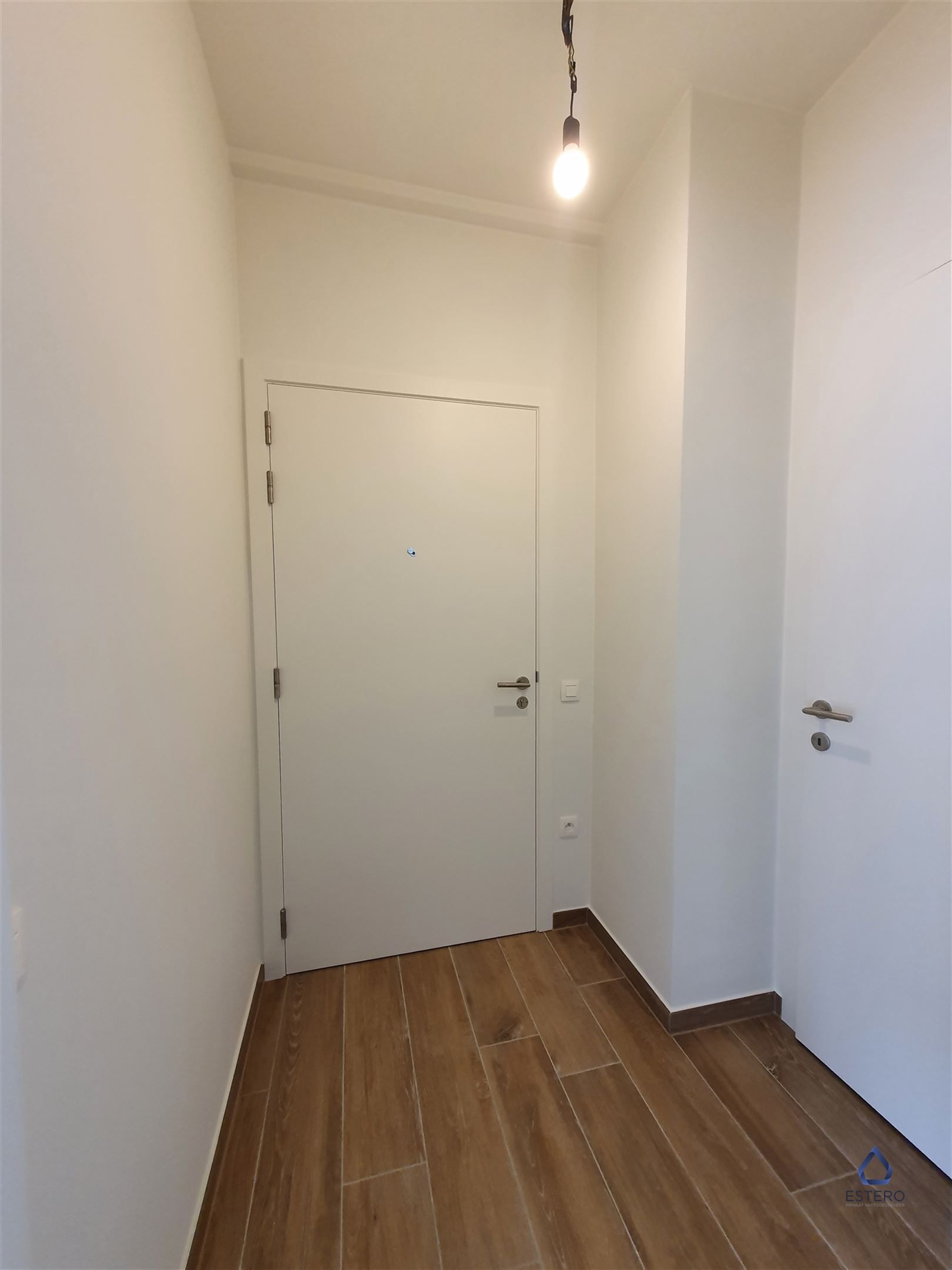 Nieuwbouwappartement met 3 slaapkamers op een topligging foto 2