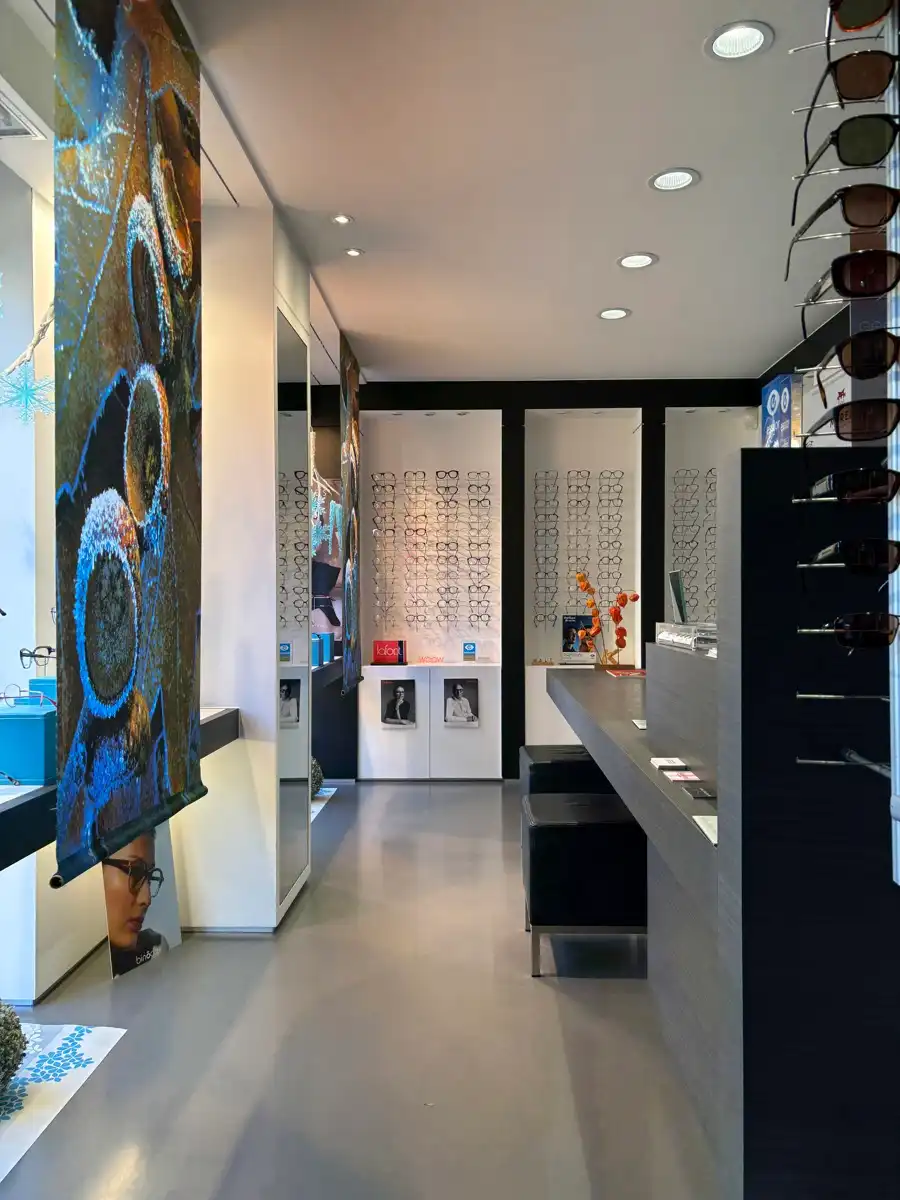 Wonen en werken op één plek foto 3