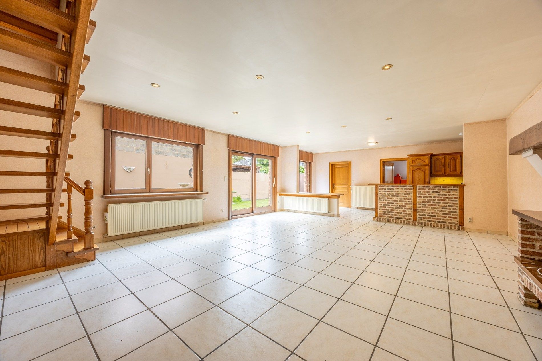 EIGENDOM MET 1001 MOGELIJKHEDEN  foto 7