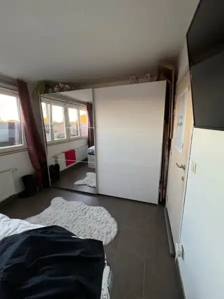 Instapklare duplex foto 7