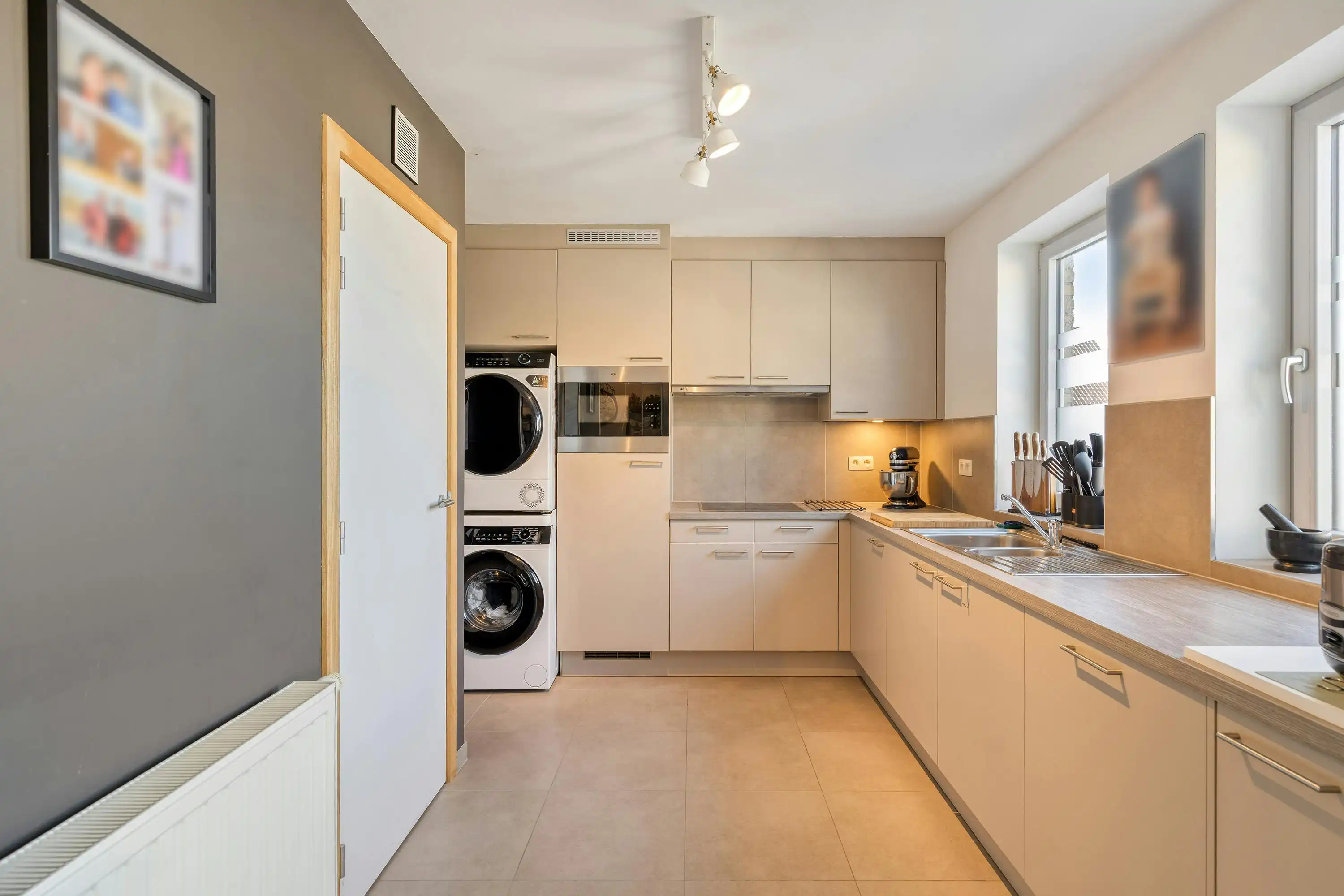 Appartement te koop in Vladslo (Diksmuide) foto 7