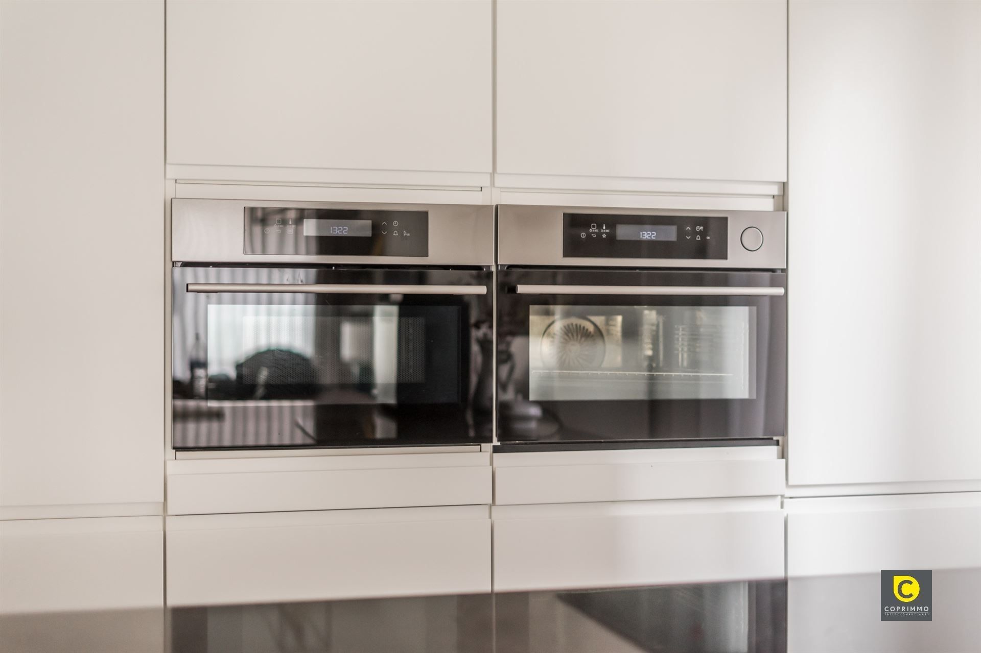 Uitzonderlijk appartement! foto 4