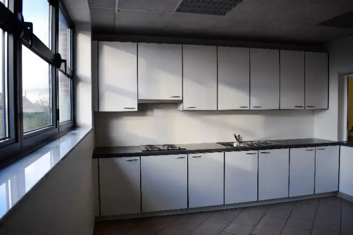 Daalstraat 140, 1850 Grimbergen foto 20