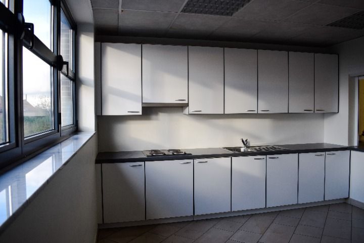 Daalstraat 140, 1850 Grimbergen foto 20