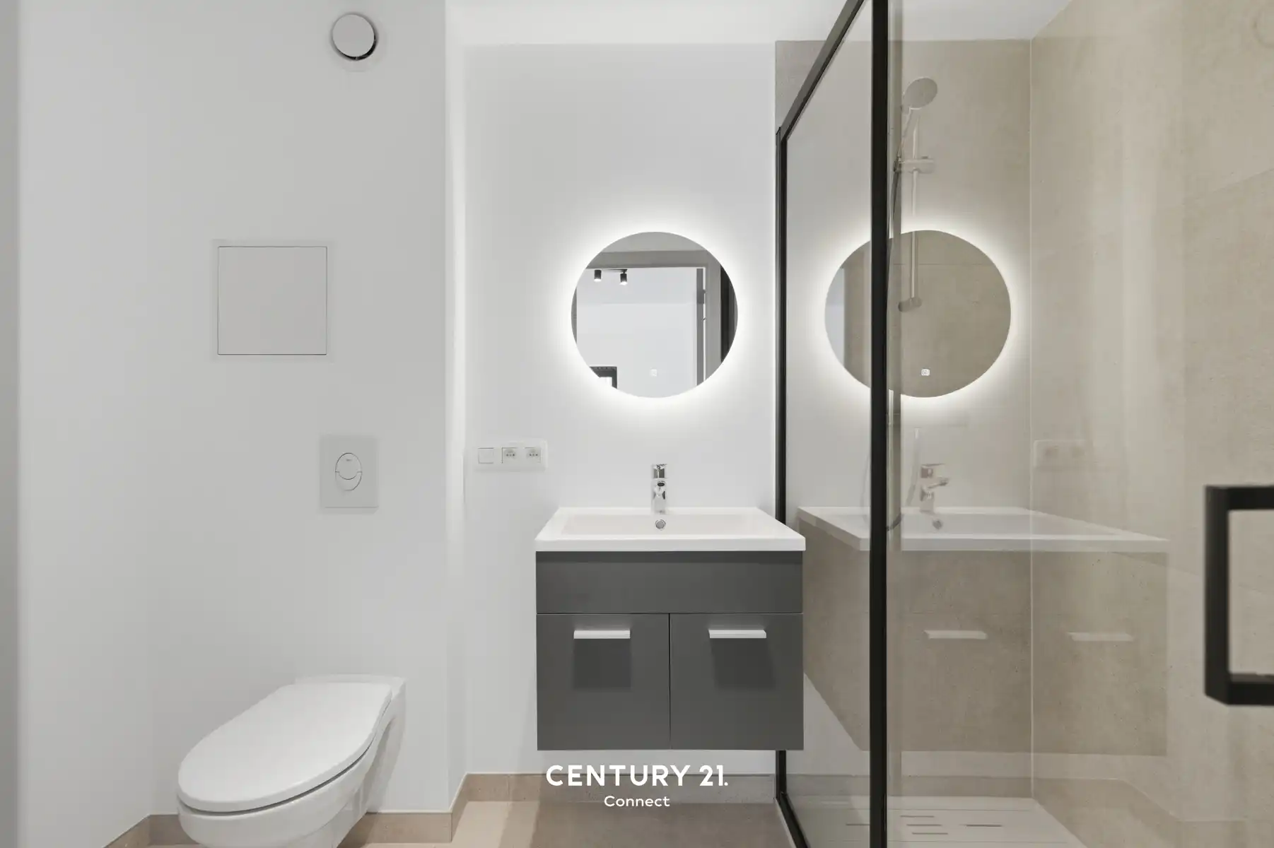 Prachtig energetische renovatie - Investeringsopportuniteit foto 15