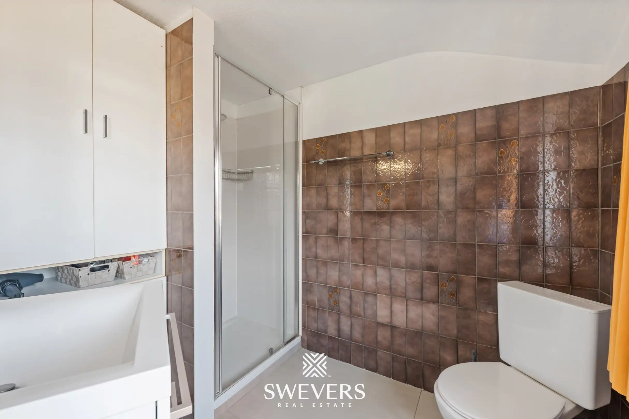 Authentieke charmante woning met minstens 3 slaapkamers te Paal foto 24