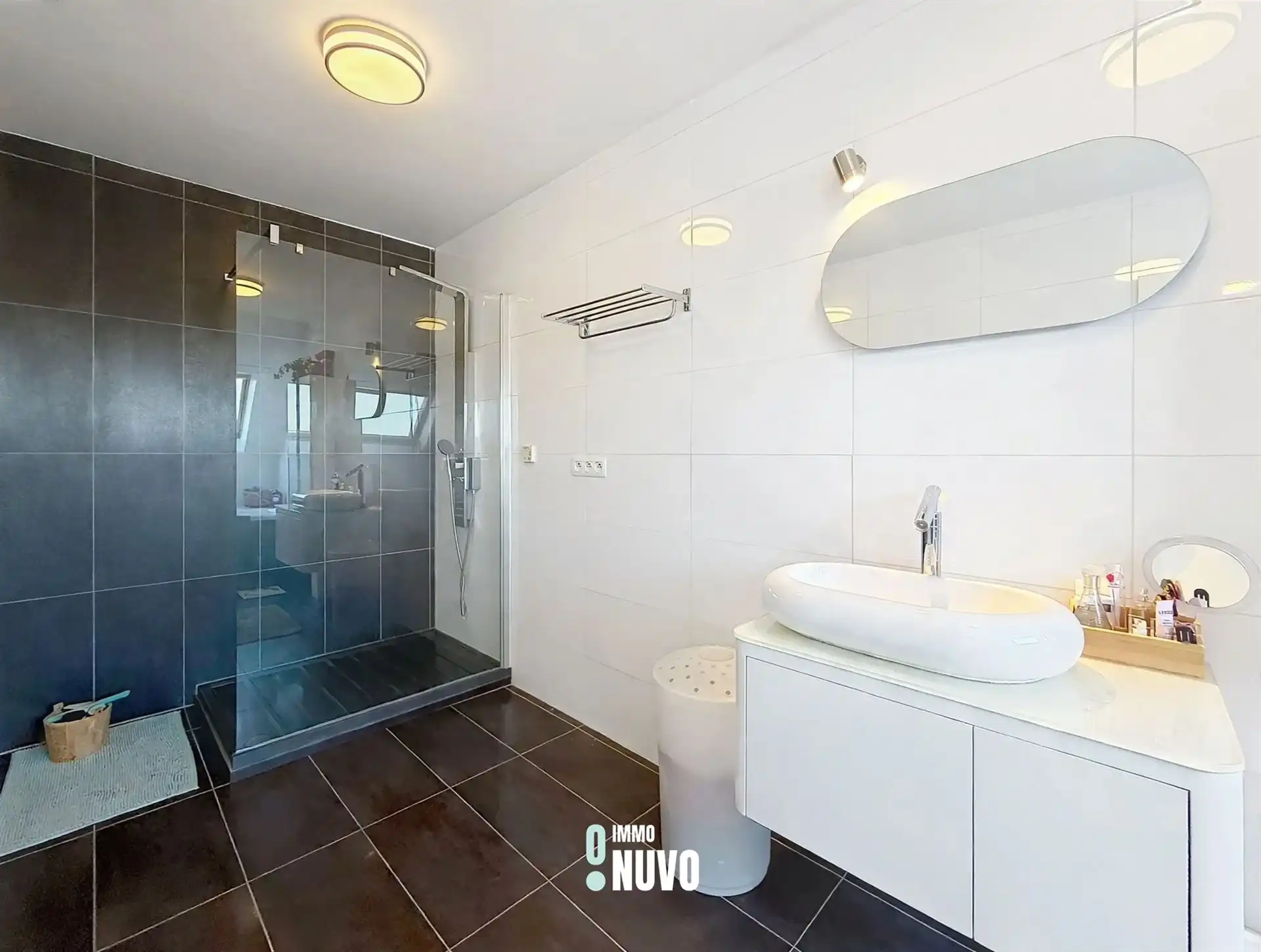 Landelijke woning foto 19