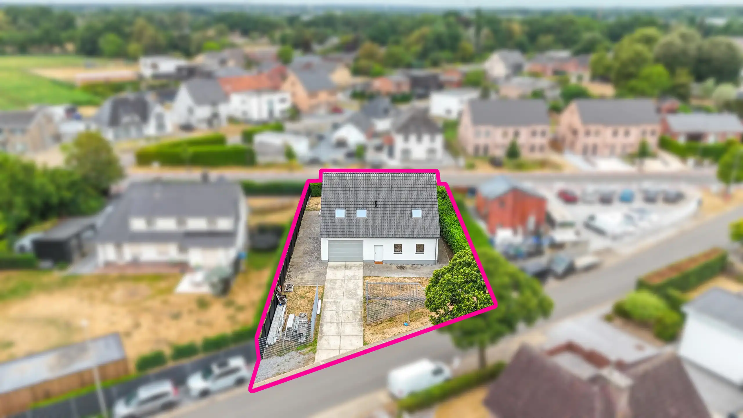 Multifunctionele woning met unieke benedenverdieping!  foto 54