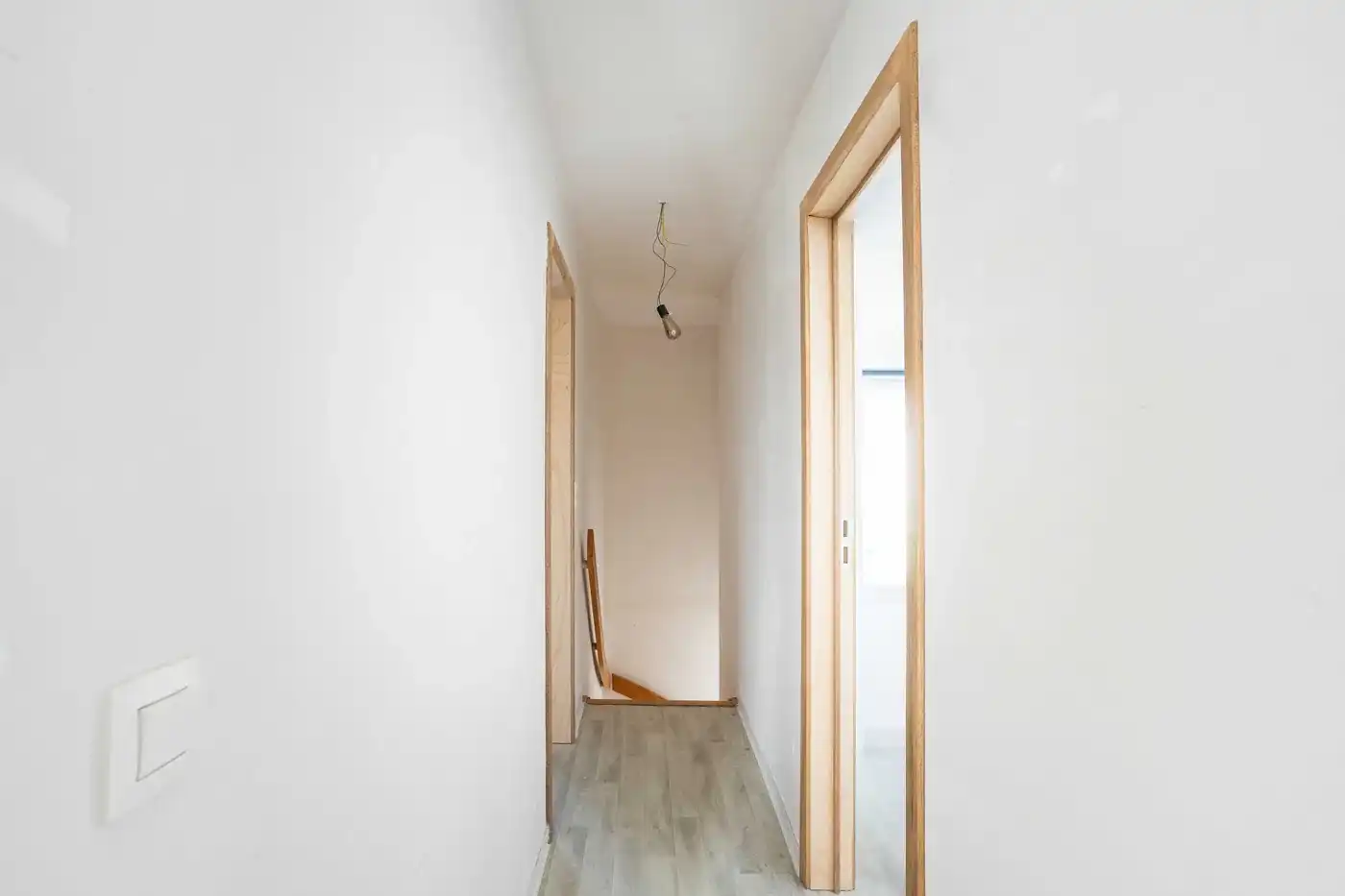 Woning van 2022 met EPC A en 4 slaapkamers in Zwevegem foto 14