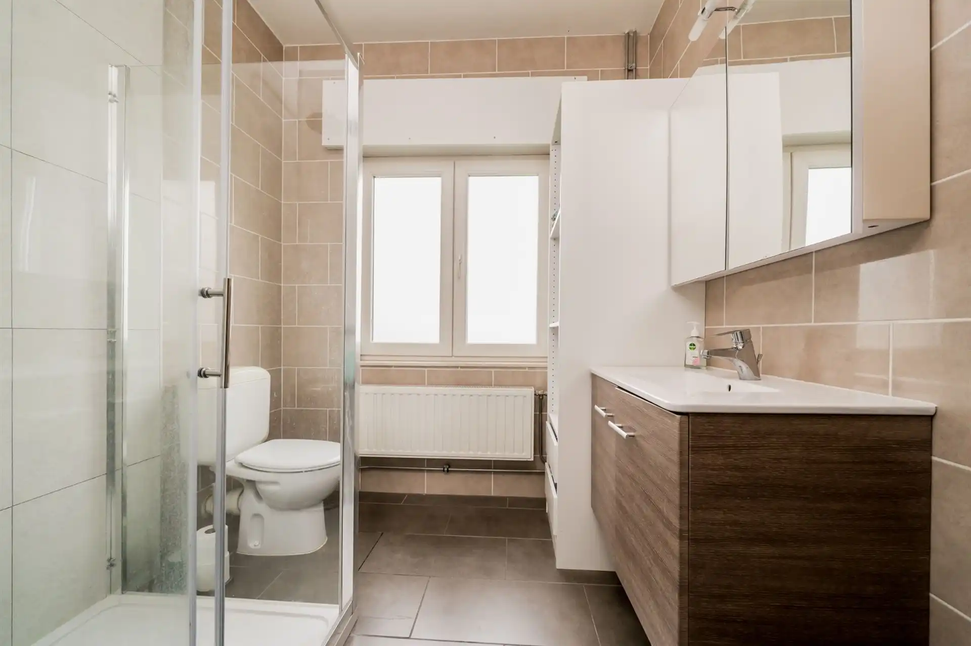 Ruime gezinswoning op perceel van 2.491m² in Mechelen-Zuid foto 14