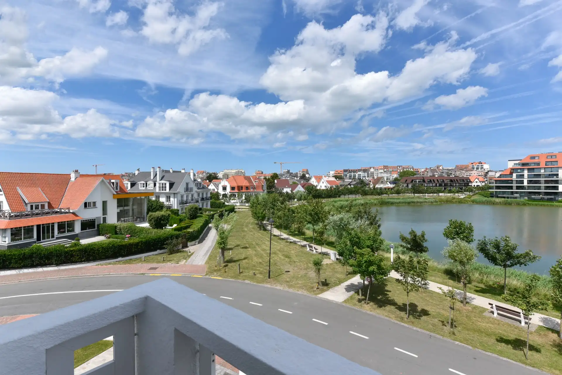 Gerenoveerde parel aan het Zegemeer (4SLPK) foto 7