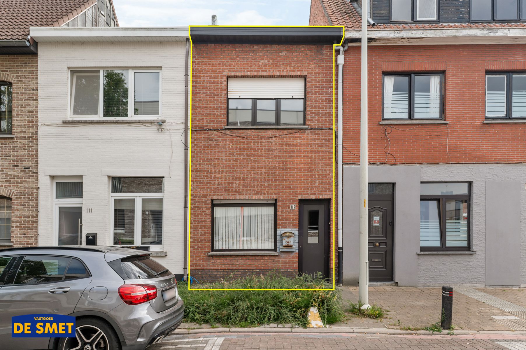 ()=>{if(producerUpdateValueVersion(node),producerAccessed(node),node.value===ERRORED)throw node.error;return node.value} Peperstraat 113 - 2627 Schelle