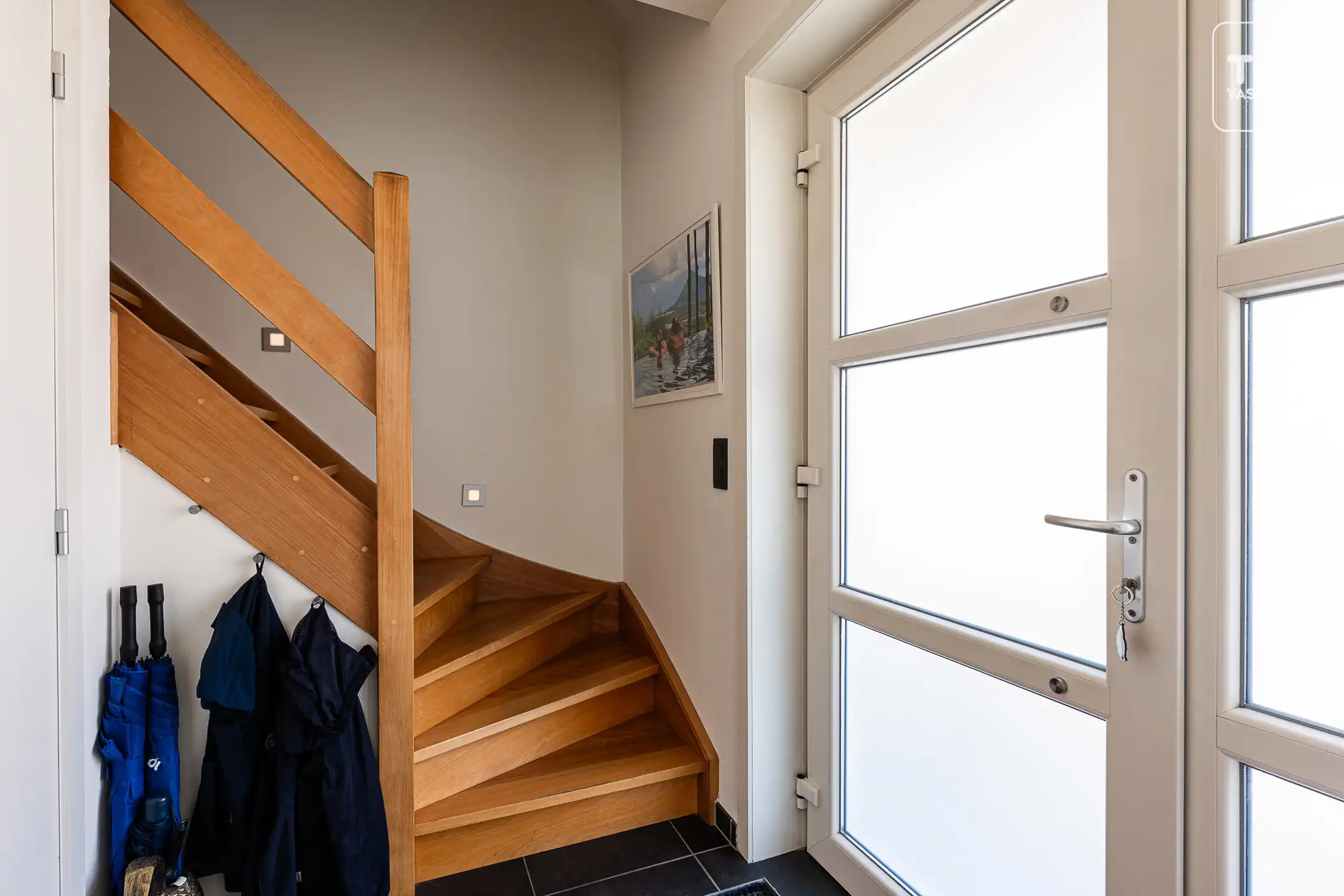 Energiezuinige woning met 3 slaapkamers op TOPlocatie foto 10