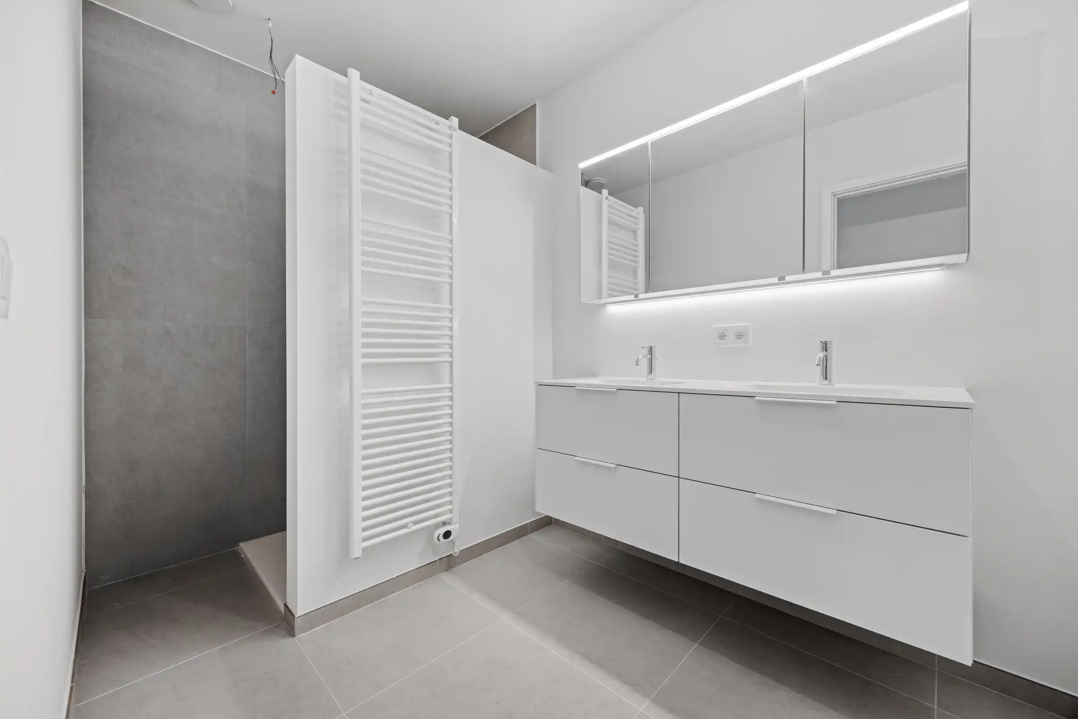 Residentie 'T Zand:prachtig project in het centrum Zandhoven foto 72