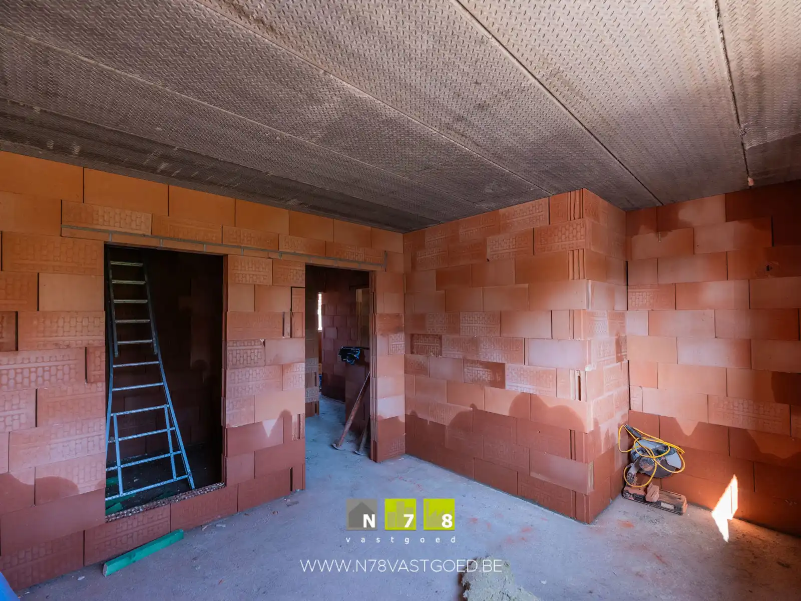 Huis te koop foto 11