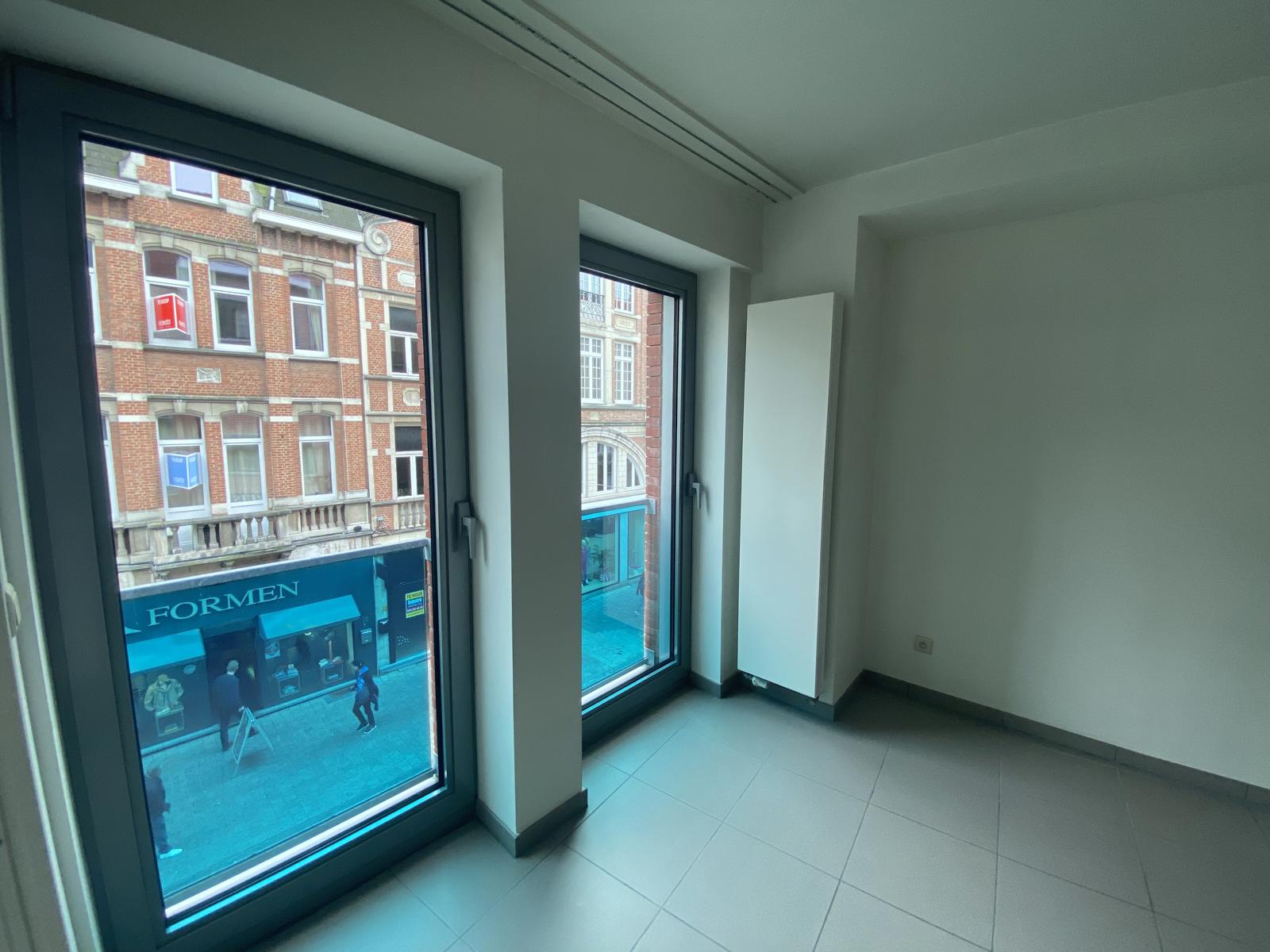 Wonen in centrum Leuven! foto 8