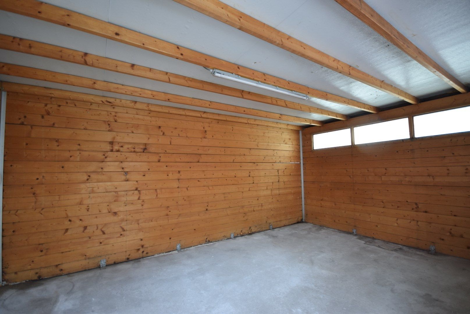 RECENT HALFOPEN WONING OP TOPLOCATIE  foto 14