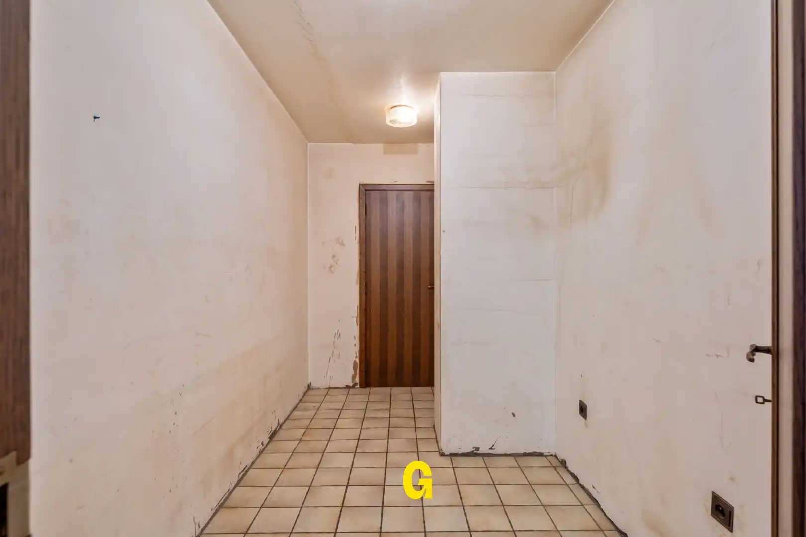 3-slaapkamer appartement in een kleinschalige residentie vlakbij het centrum foto 25