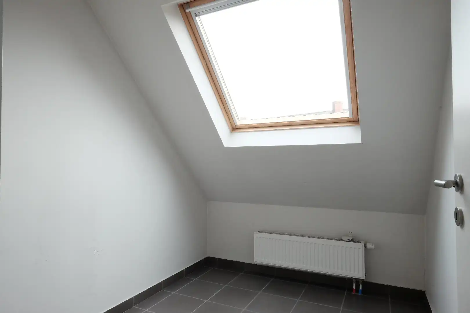 Recente rijwoning foto 9