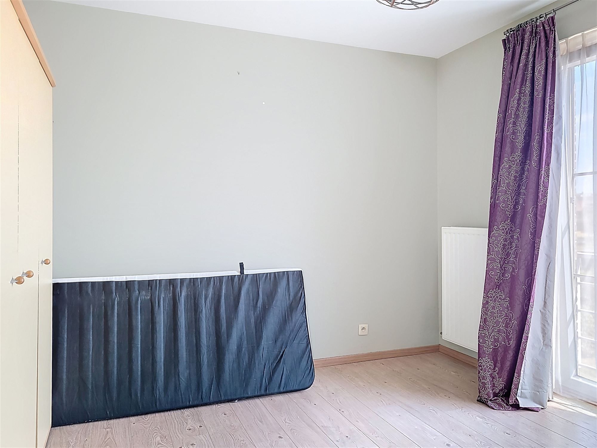 Ruim 2 slaapkamer appartement foto 8