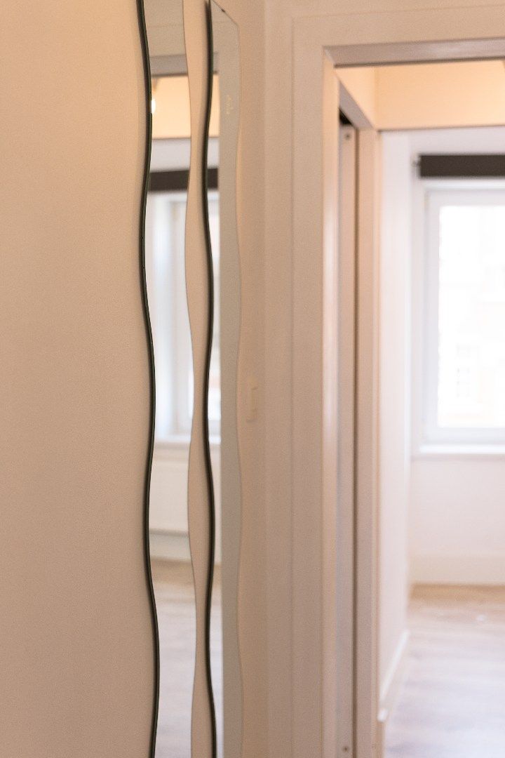 UNIEK DUPLEXAPPARTEMENT OP ZEER CENTRALE LIGGING foto 3