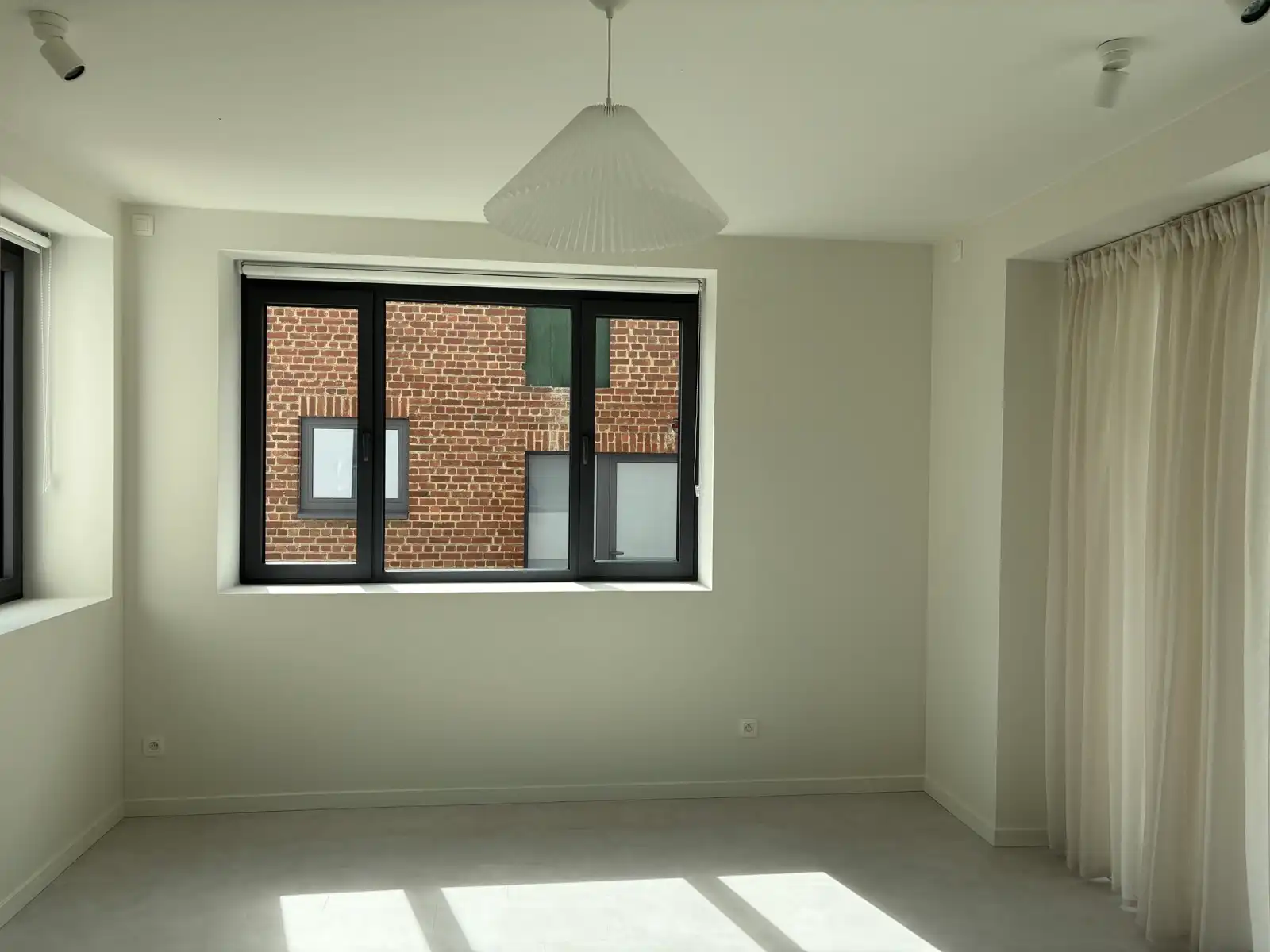 Huis te huur foto 11