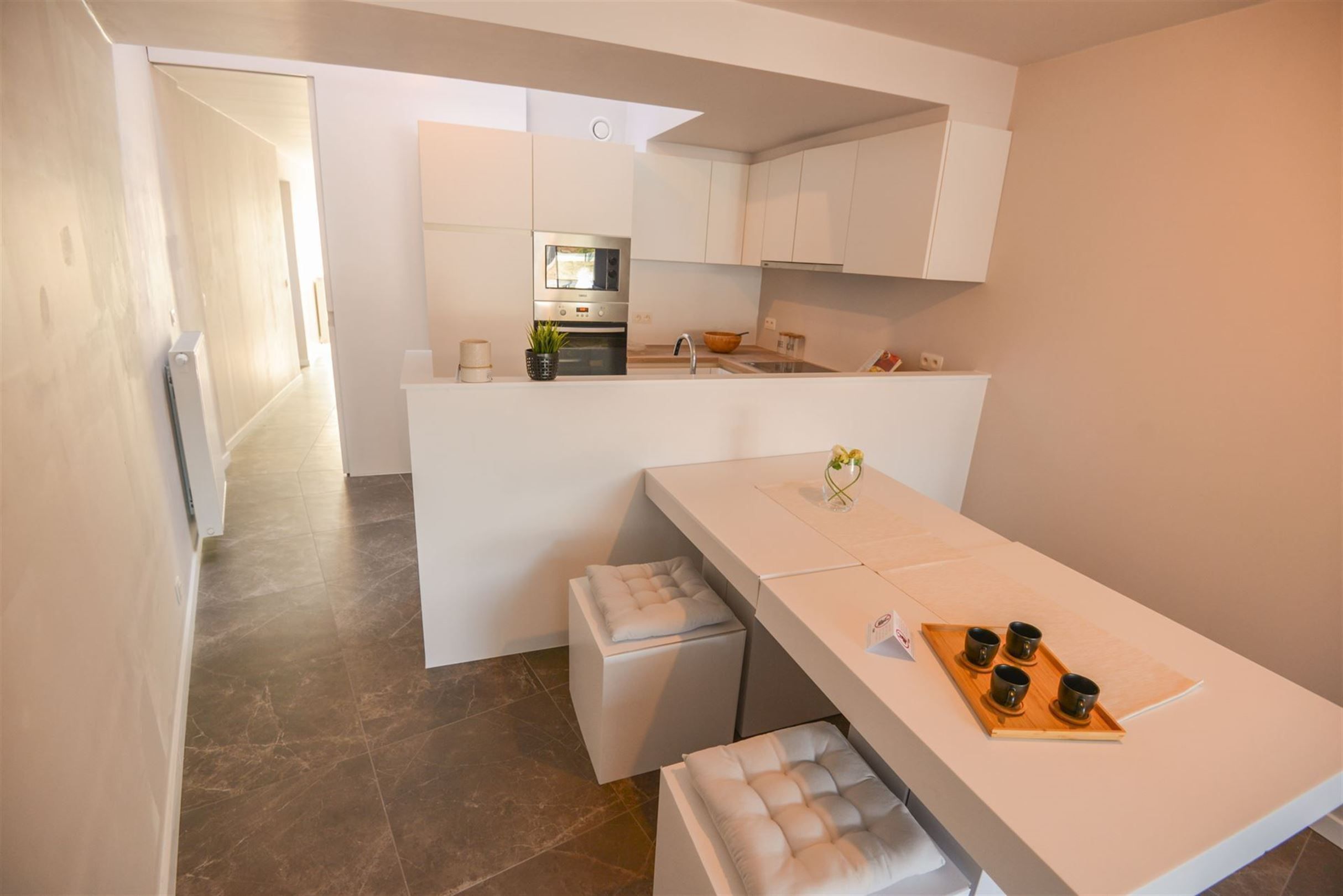 Woning foto 15