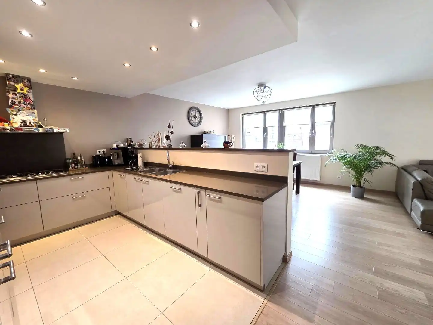 Bijna zo goed als nieuw. foto 12