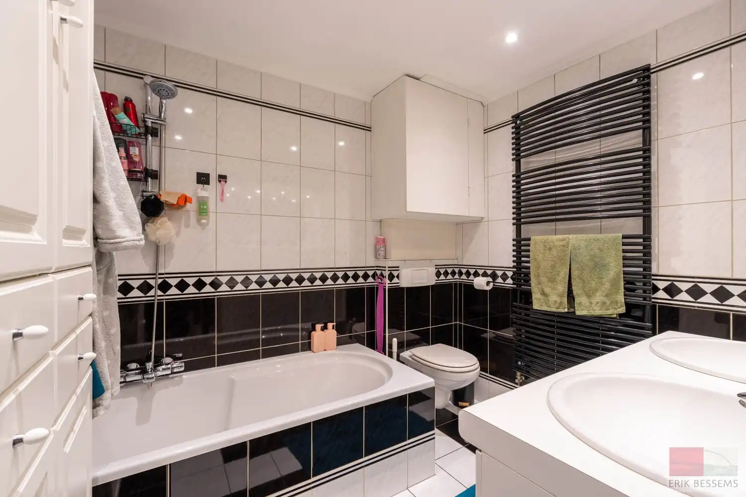 Appartement te koop foto 12