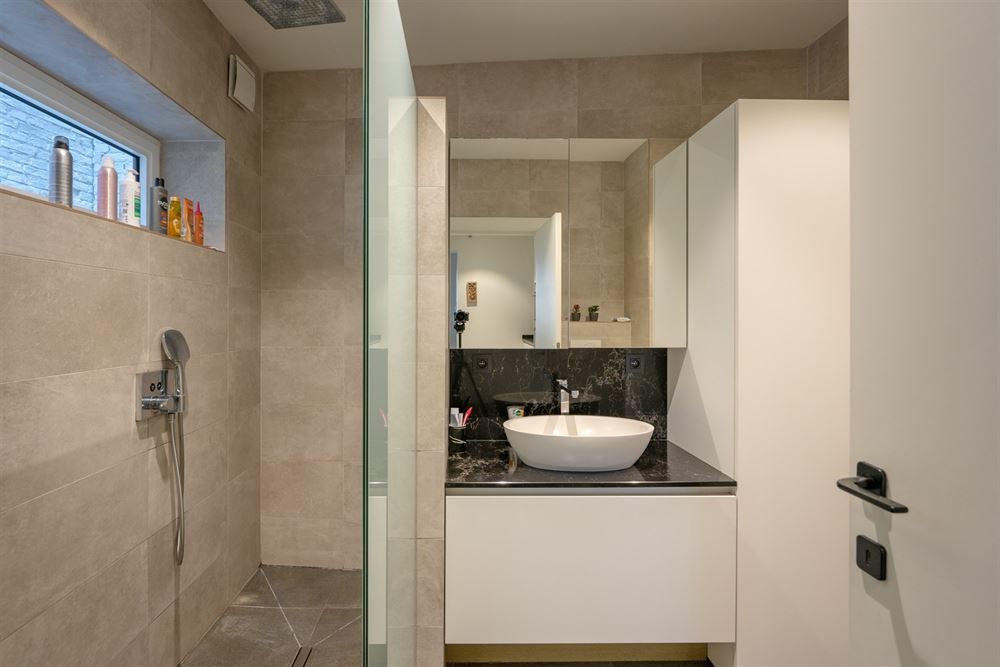 Instapklare woning foto 13