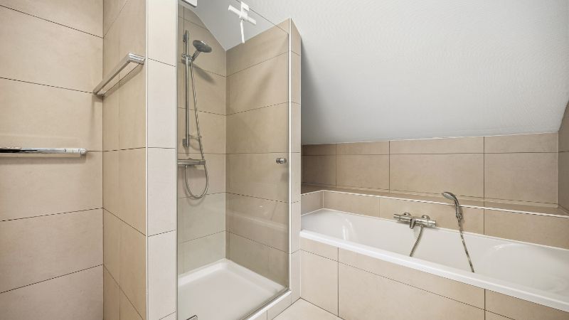 Zeer ruime villa van 432m² op 21 are vlakbij golf-en meerdomein foto 14