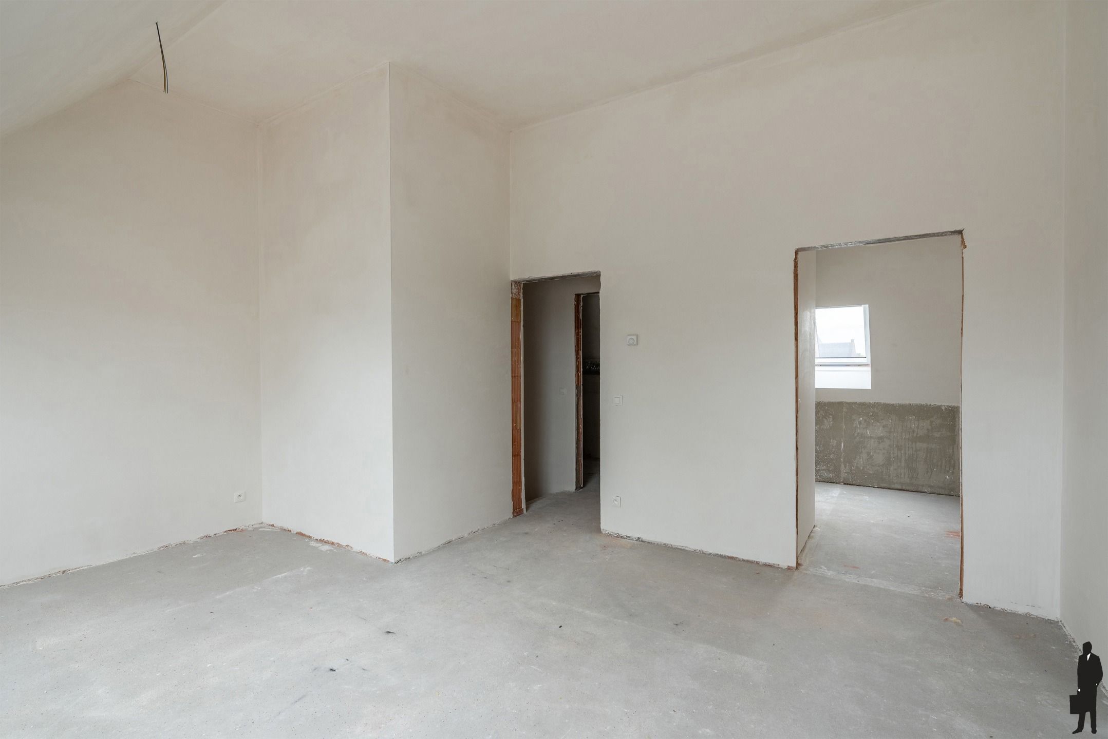 Laatste woning beschikbaar! Nieuwbouwwoning gelegen in het centrum van Minderhout! foto 20