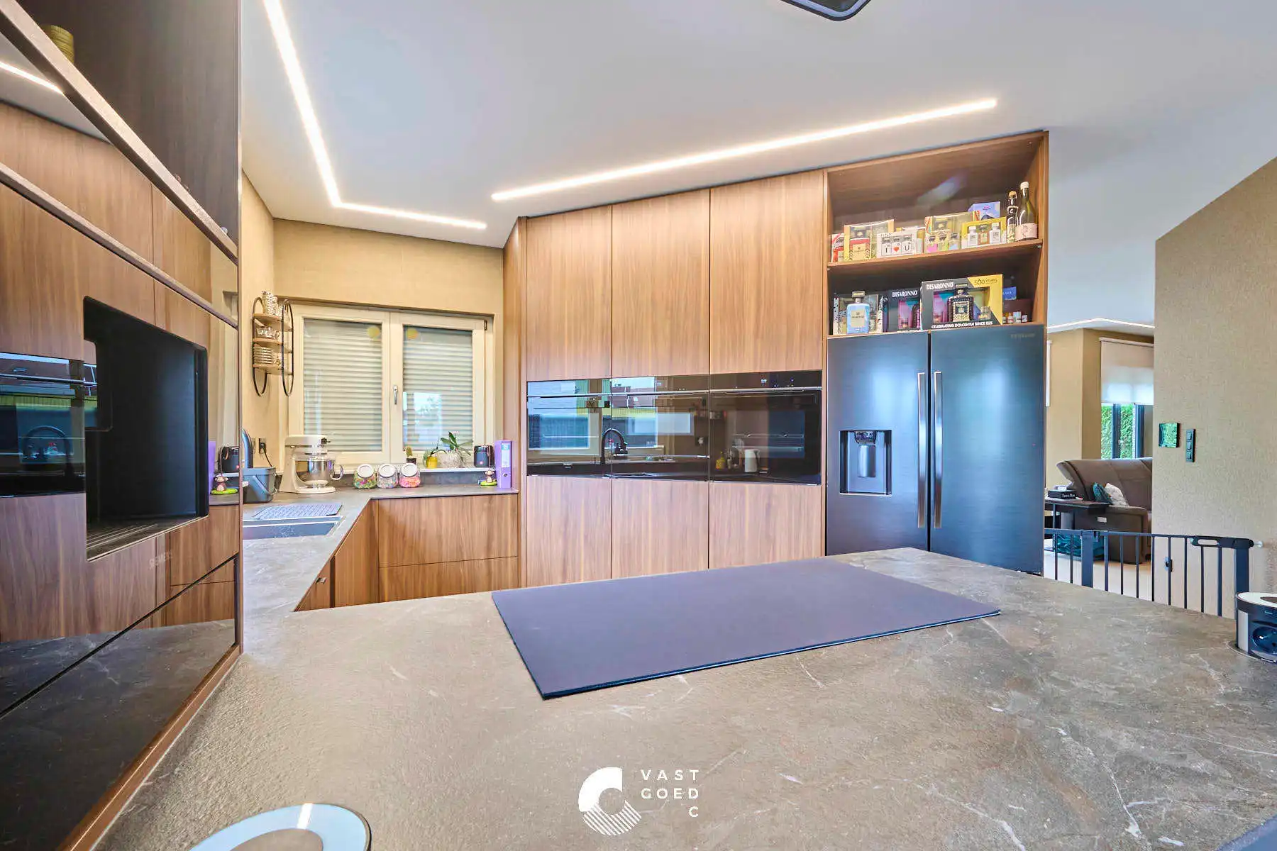 Huis te koop foto 12