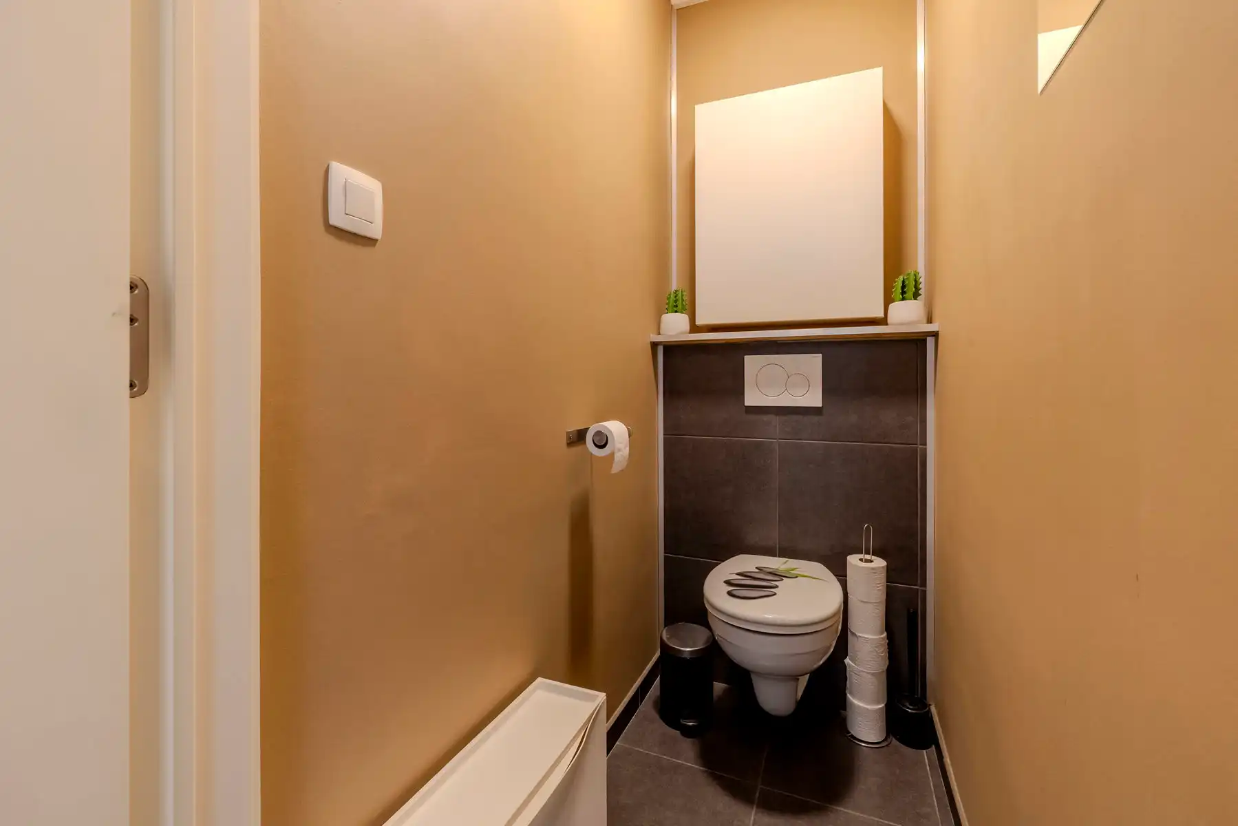Instapklare gezinswoning met 4 slk op 876m²  foto 23