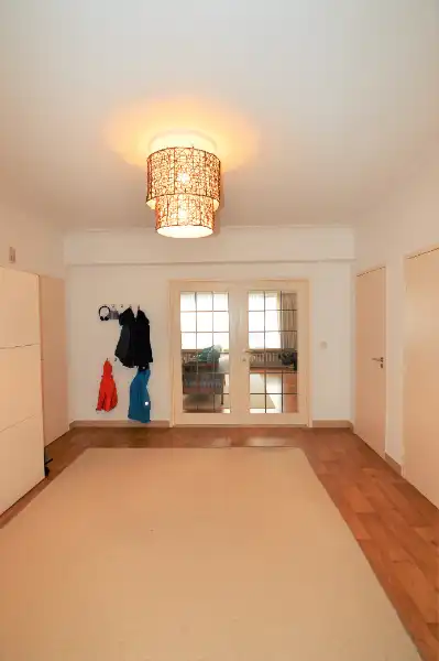 Appartement in Mechelen foto 8